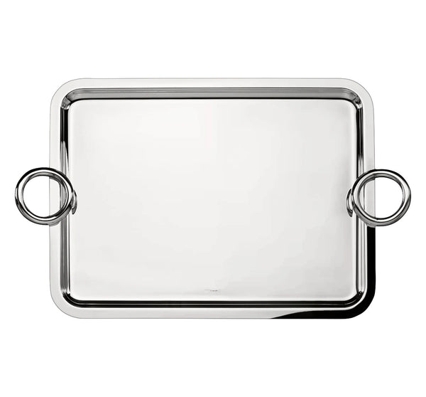 Christofle　銀　×4 クリストフル｜クリストフルシルバー カトラリー