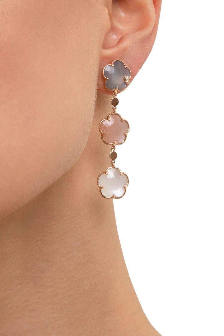 pasquale-bruni-bouqet-luniare-earrings-moonstone-pink-white-grey-diamonds-16337r