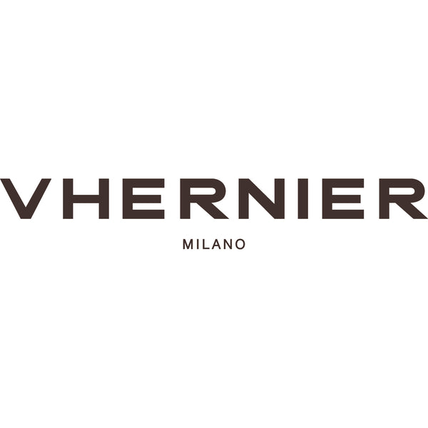 Vhernier - Freccia - Earrings in 18k Rose Gold