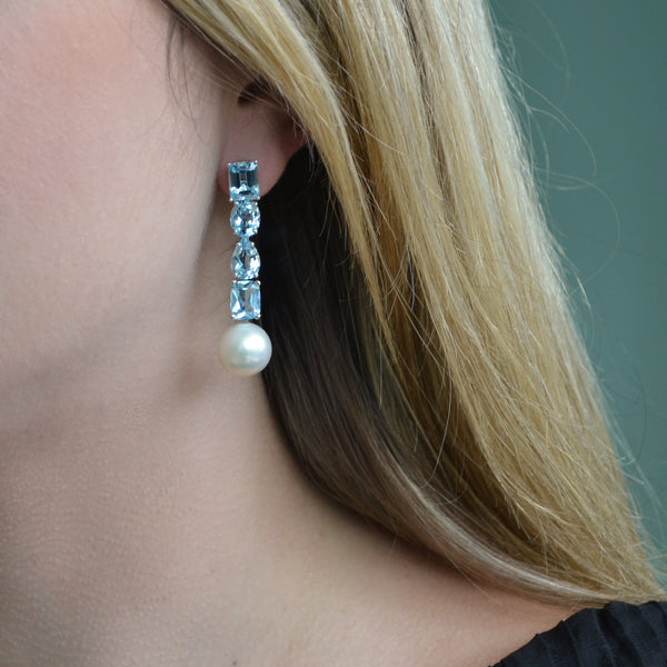 a-furst-bonbon-drop-earrings-sky-blue-topaz-pearls-18k-white-gold-O2455BU5