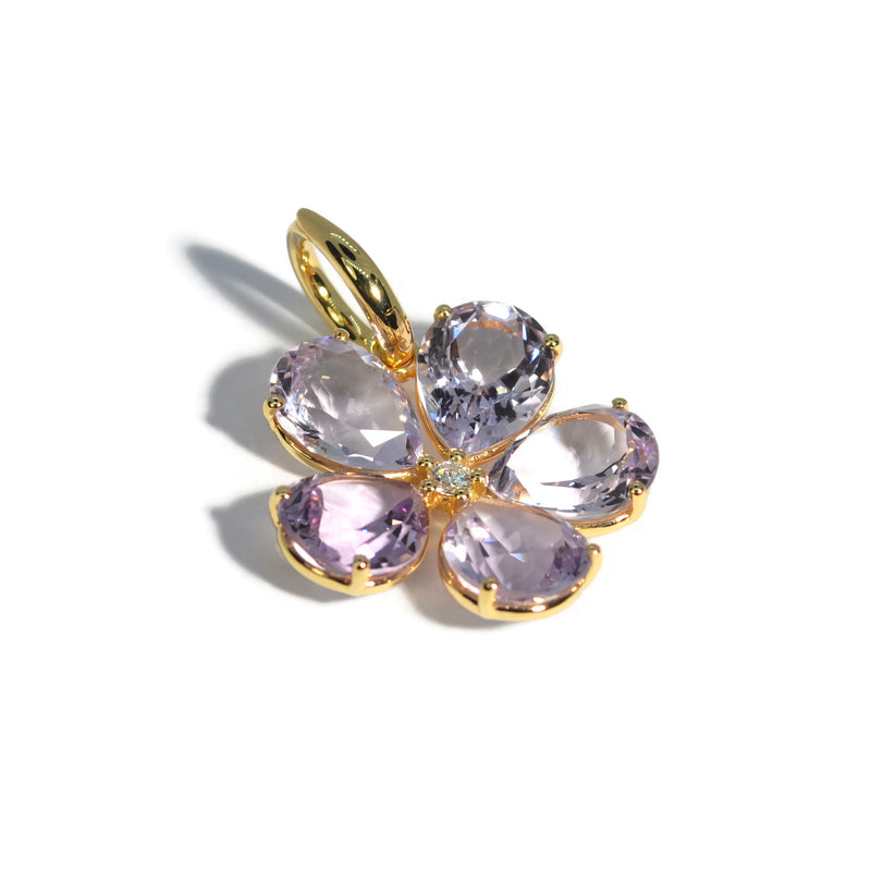 a-furst-fiori-pendant-rose-de-france-diamond-18k-yellow-gold-D2295GRF1