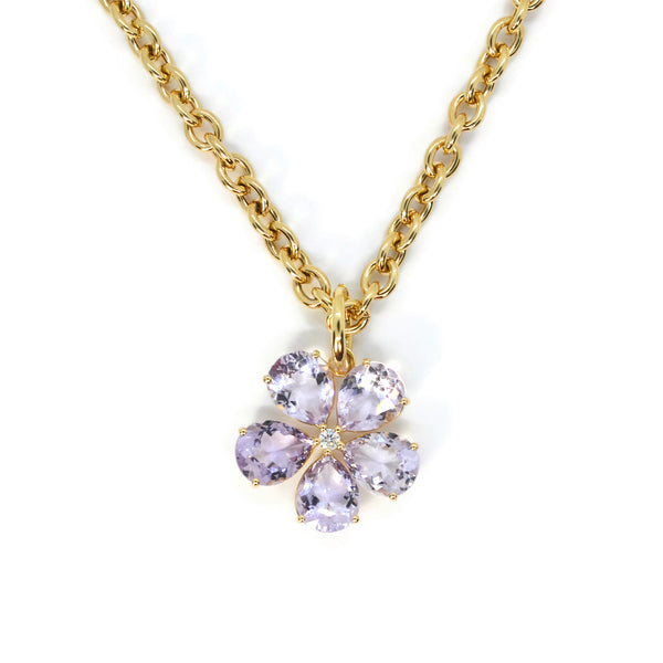 a-furst-fiori-pendant-rose-de-france-diamond-18k-yellow-gold-D2295GRF1