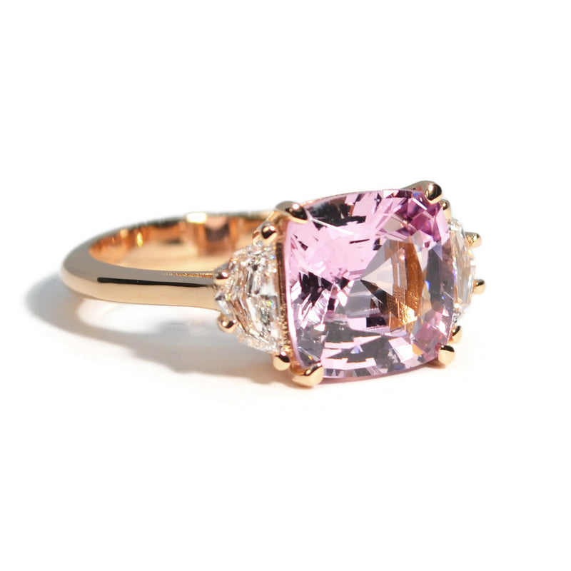 a-furst-one-of-a-kind-cocktail-ring-pink-spinel-diamonds-18k-rose-gold-A1530RSP1