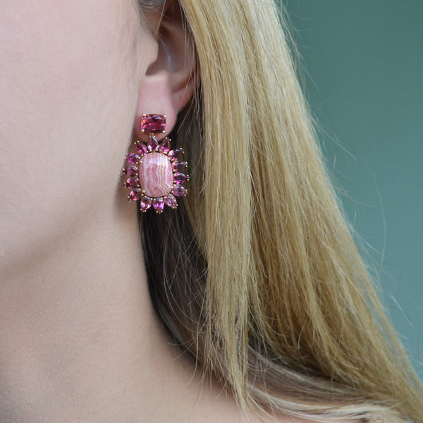 a-furst-sole-drop-earrings-rhodochrosite-pink-tourmaline-18k-yellow-gold-O2013GROTRTR