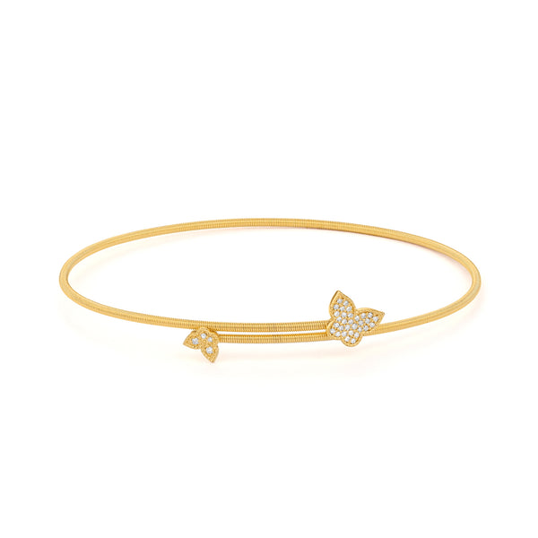 afj-diamond-collection-
