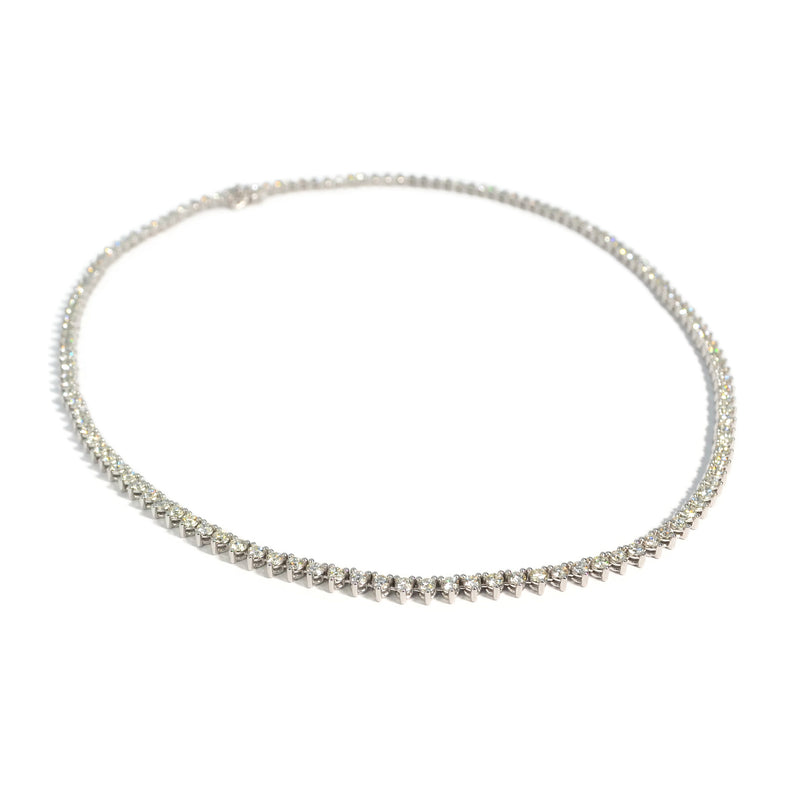 afj-diamond-collection-diamond-riviere-necklace-14k-white-gold-CN71T2901