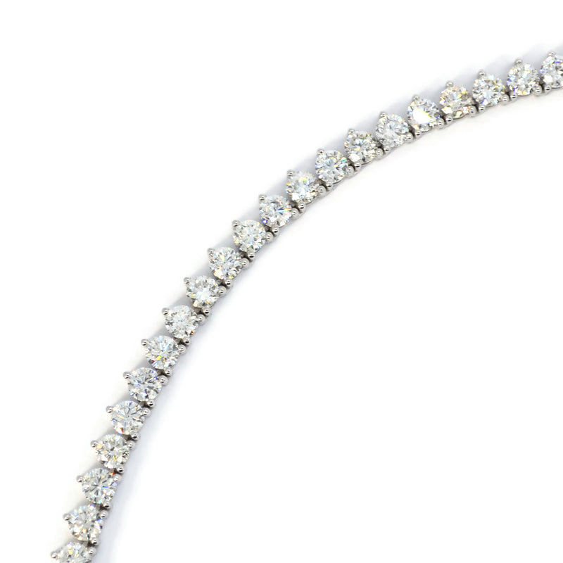 afj-diamond-collection-diamond-tennis-necklace-14k-white-gold-C936387B1