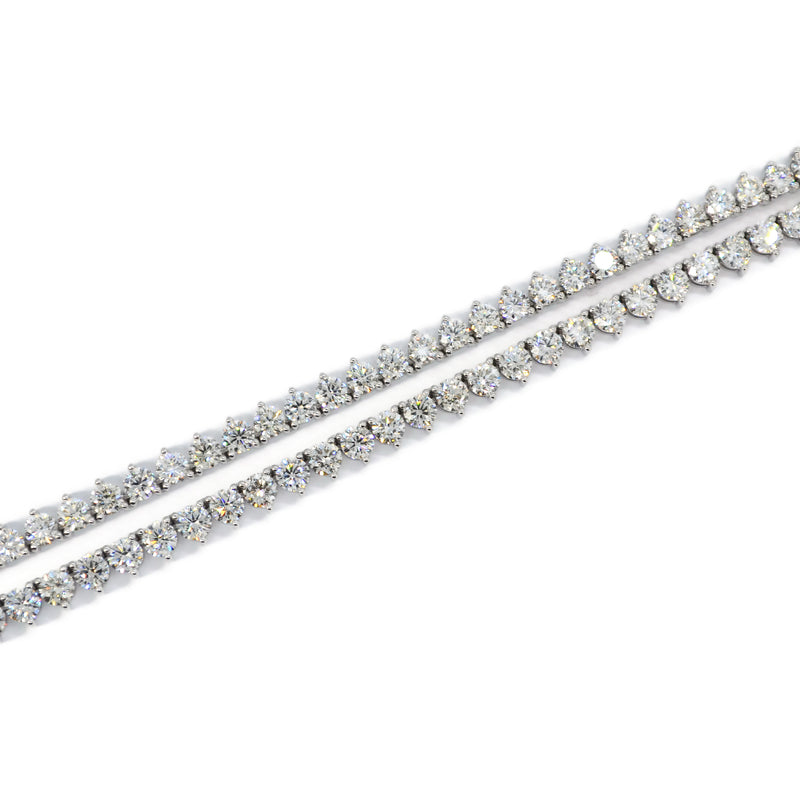 afj-diamond-collection-diamond-tennis-necklace-14k-white-gold-C936387B1