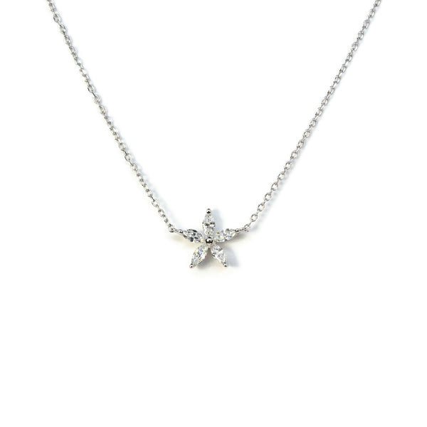 afj-diamond-collection-face-star-diamond-pendant-14k-white-gold-p0907023mwa05