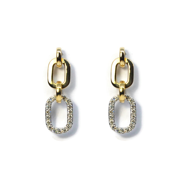 afj-diamond-collection-face-white-yellow-14k-gold-diamonds-drop-earrings-e7140291mba08