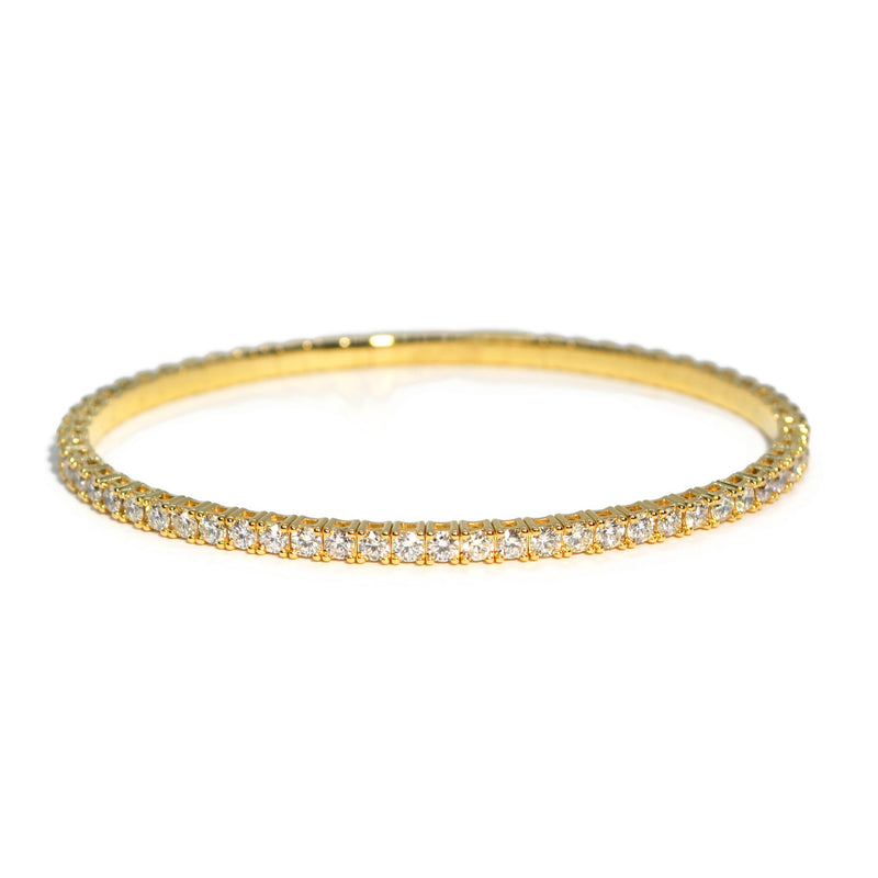 afj-diamond-collection-flexible-diamond-bracelet-18k-yellow-gold-B0183B2