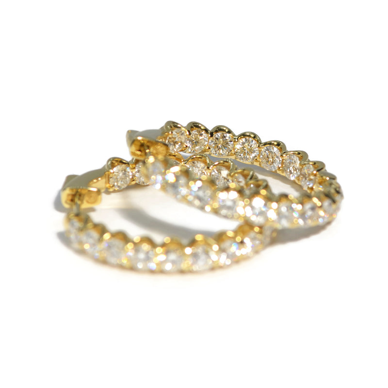 afj-diamond-collection-hoop-earrings-diamonds-18k-yellow-gold-OJ31439