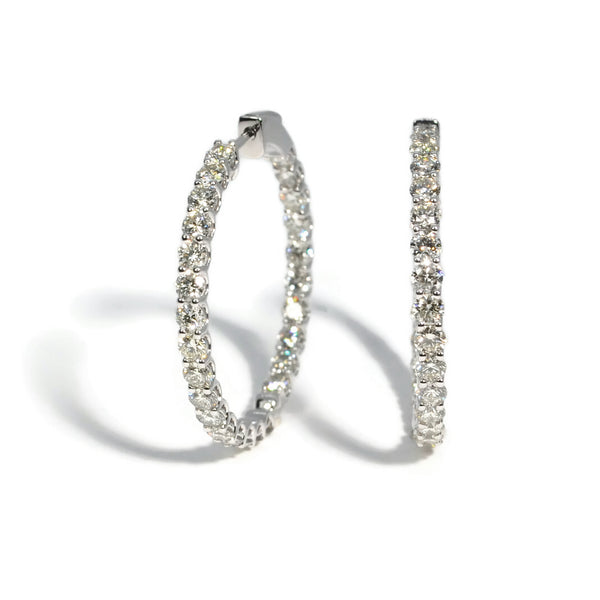 afj-diamond-collection-hoops-14k-white-gold-oe4138701mwa00