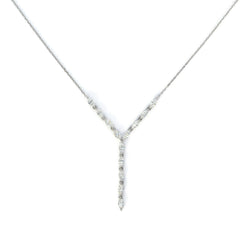 afj-diamond-collection-lariat-diamond-necklace-14k-white-gold-p7907403mwa05