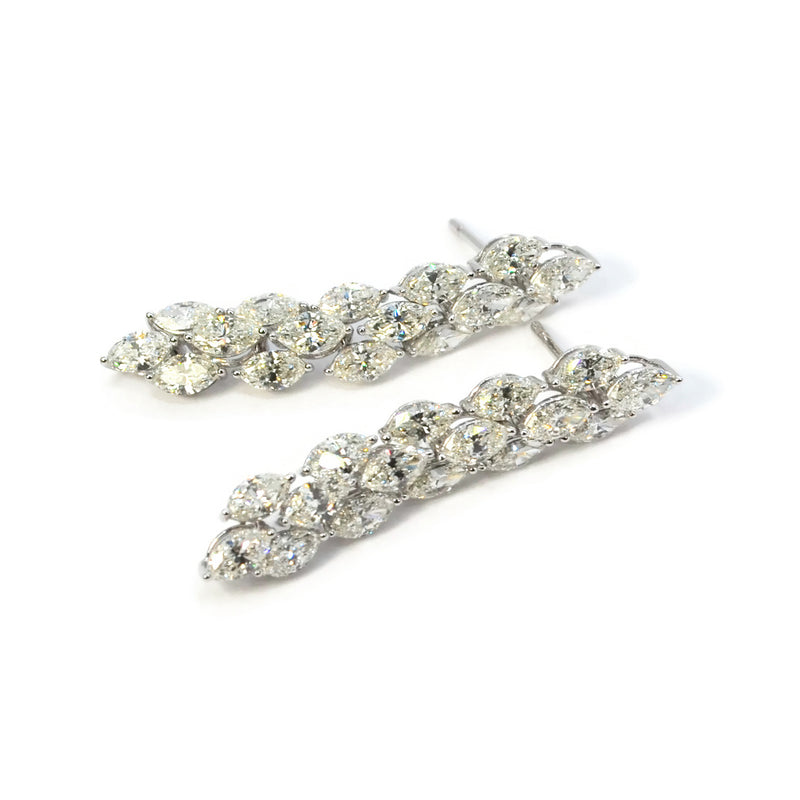 afj-diamond-collection-marquise-diamond-drop-earrings-E9342FMPWA