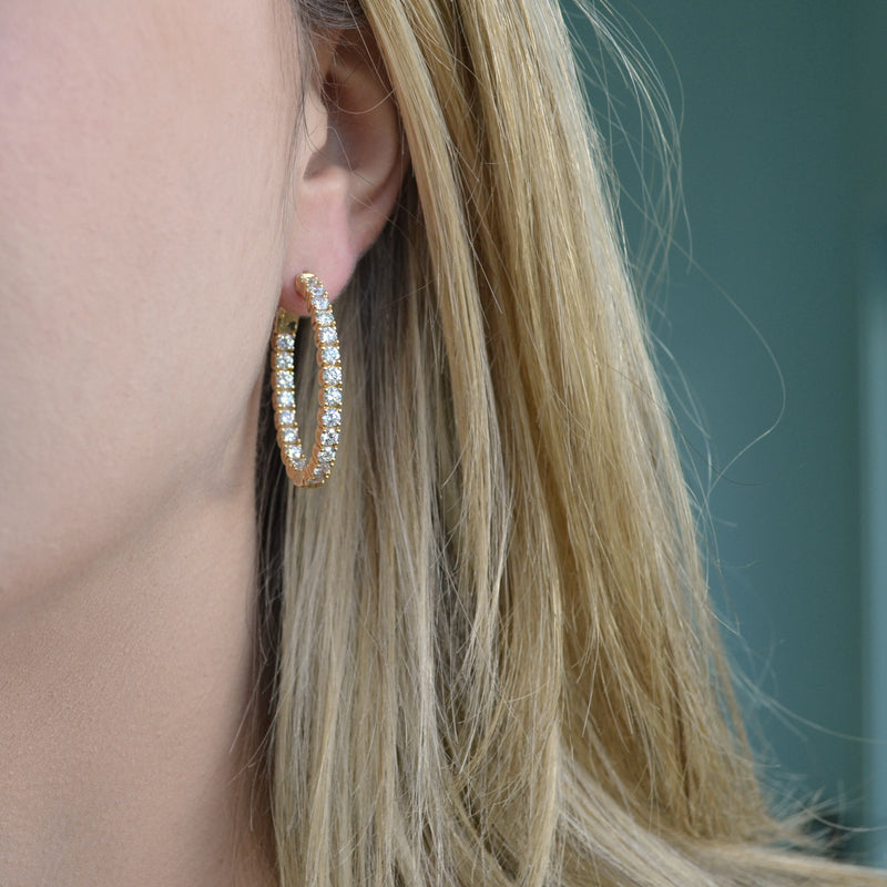 afj-diamond-collection-oval-hoop-earrings-diamonds-14k-yellow-gold-OJ31168