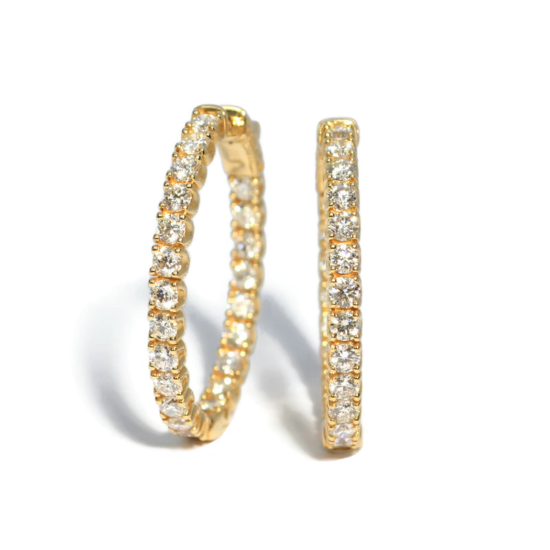 afj-diamond-collection-oval-hoop-earrings-diamonds-14k-yellow-gold-OJ31168