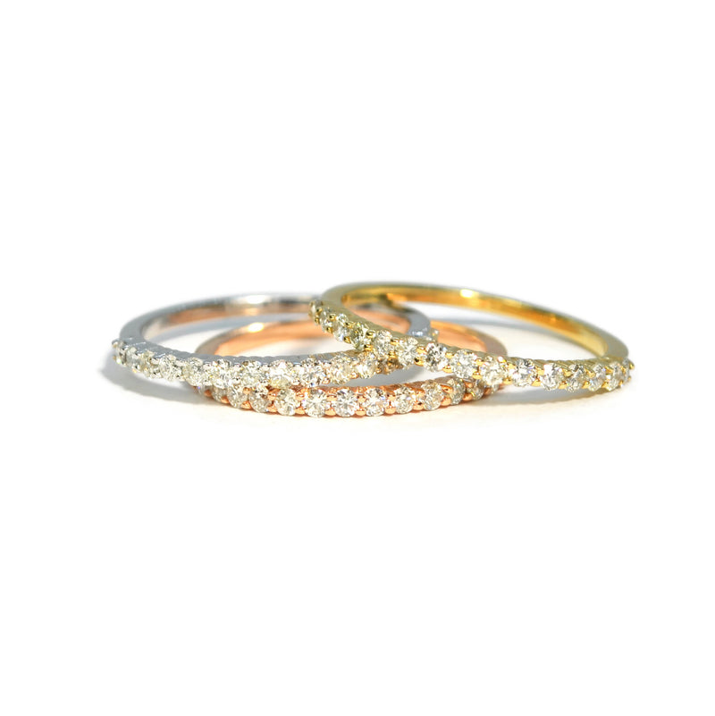 afj-diamond-collection-tri-band-ring-diamonds-14k-yellow-rose-white-gold-RWYR12677D