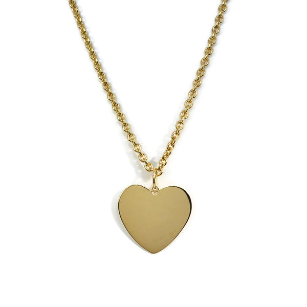 afj-gold-collection-classic-gold-plain-heart-pendant-14k-yellow-gold-D-HEAR-G-1.25_1
