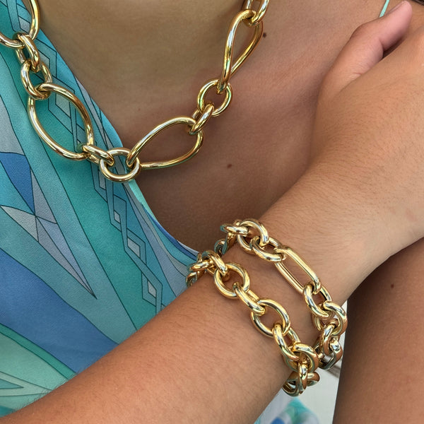 afj-gold-collection-mixed-link