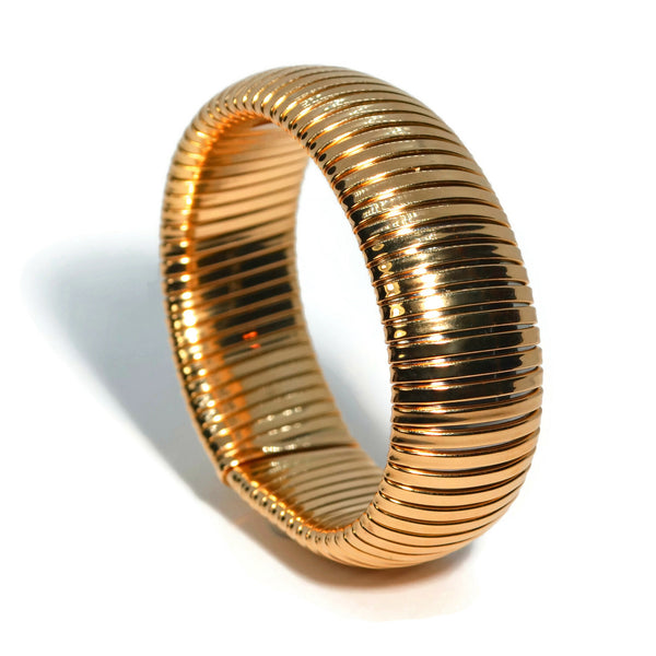 afj-gold-collection-tubogas-cuff-bracelet-18k-rose-gold-BBT613R