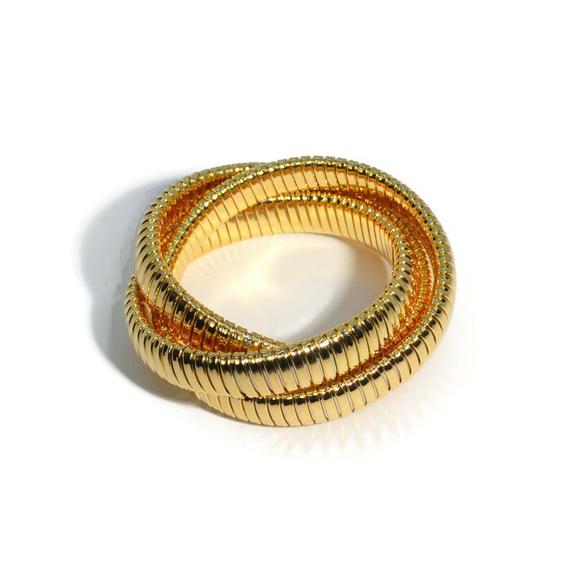 afj-gold-collection-tubogas-triple-rolling-bracelet-18k-yellow-gold-BBT312G-16