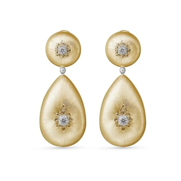 buccellati-blossoms-18k-yellow-gold-classica-earrings-clip-jauear006136