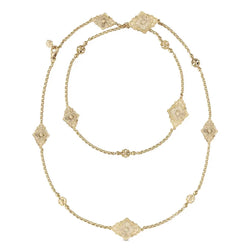 buccellati-opera-tulle-necklace-mother-of-pearl-diamonds-18k-yellow-gold-JAUNEC018026
