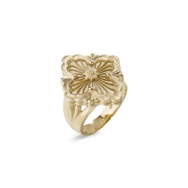 buccellati-opera-tulle-ring-mother-of-pearl-18k-yellow-gold-JAURIN017827