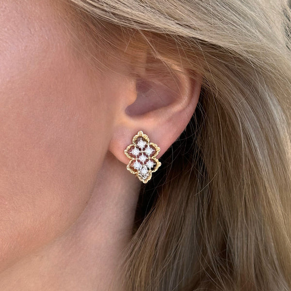 buccellati-rombi-earrings-with