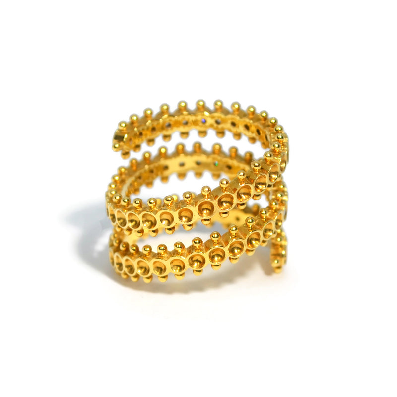 carla-amorim-caminho-ring-diamonds-18k-yellow-gold-ANBRA0361
