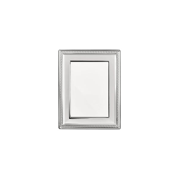 christofle-paris-perles-silver-plated-picture-frame-4x6-B04256002