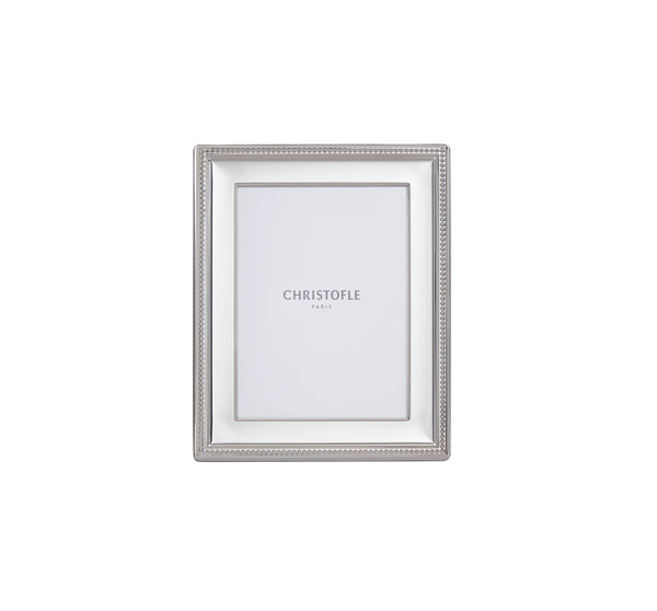 christofle-paris-perles-silver-plated-picture-frame-5x7-B04256003