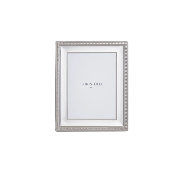 christofle-paris-perles-silver