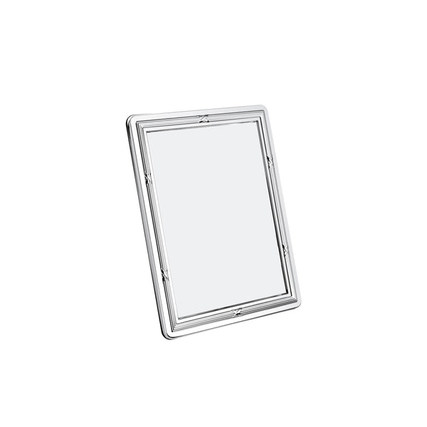 christofle-paris-rubans-silver-plated-picture-frame-3x5-4256765