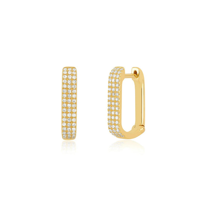 ef-collection-diamond-jumbo-lola-hoop-earring-14k-yellow-gold-EF-61398