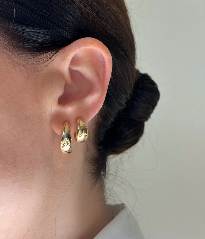 ef-collection-jumbo-hoop-earrings-14k-yellow-gold-ef-61673_2