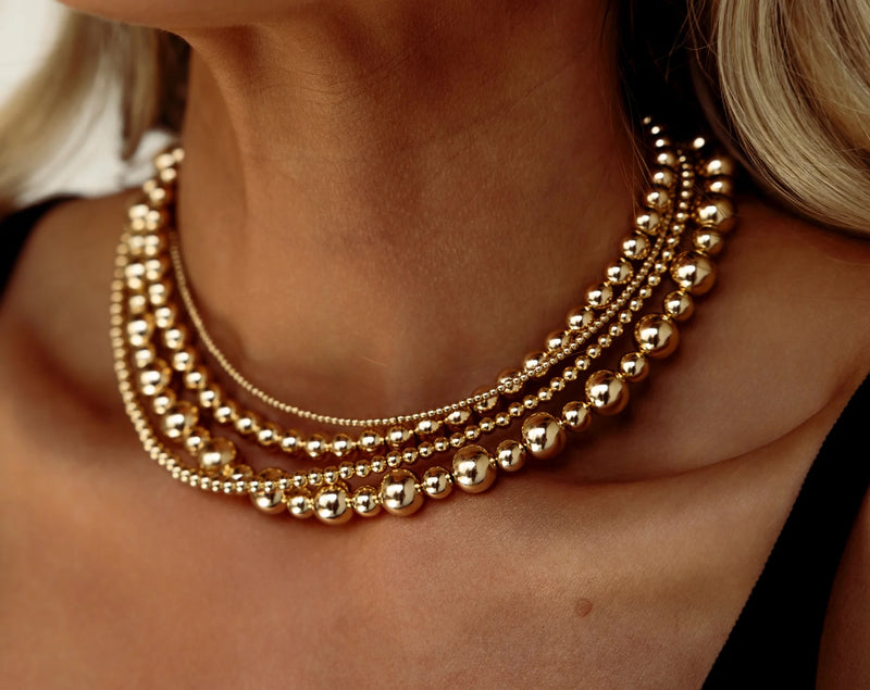karen-lazar-14k-gold-filled-bead-disco-necklace-tdsn1416