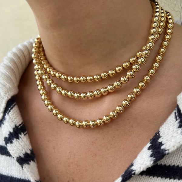 karen-lazar-14k-yellow-gold-