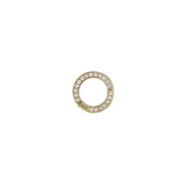 lionheart-10mm-clicker-connector-diamonds-14k-yellow-gold-LH-EN105