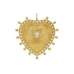 lionheart-cassandane-large-diamond-heart-medallion-14k-yellow-gold-LH-HCASS33070