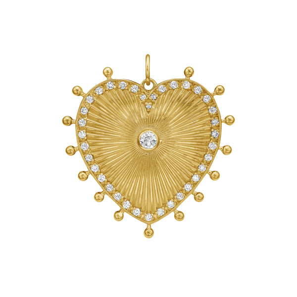 lionheart-cassandane-large-diamond-heart-medallion-14k-yellow-gold-LH-HCASS33070