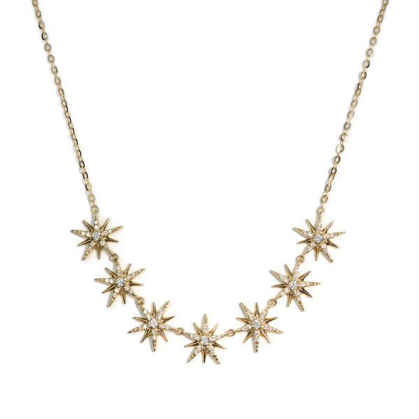 lionheart-diamond-celestial-starburst-charm-necklace-14k-yellow-gold-CMSTAR01