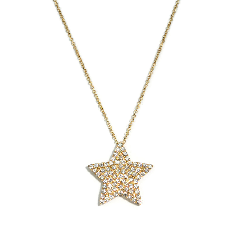 lionheart-diamond-star-charm-necklace-14k-yellow-gold-CSTAR1