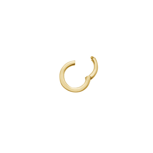 lionheart-small-connector-10mm-14k-yellow-gold-LH-10108