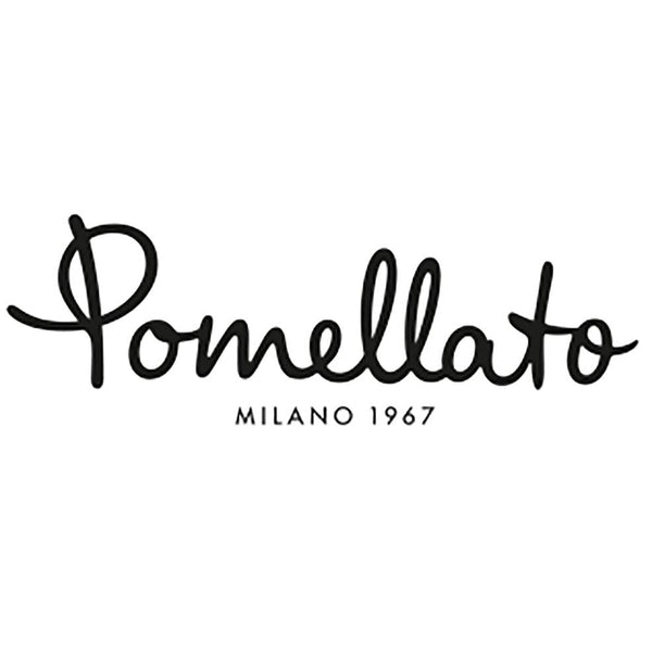Pomellato - Catene - Link Bracelet, 18k Rose Gold with Diamonds