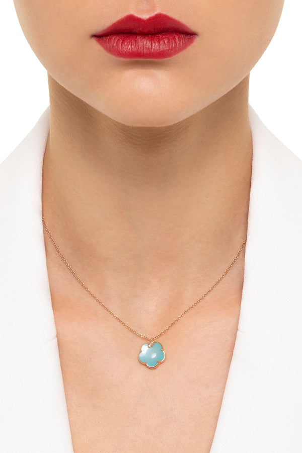 pasquale-bruni-petit-joli-moonstone-turquoise-doublet-pendant-necklace-18k-rose-gold-16423R