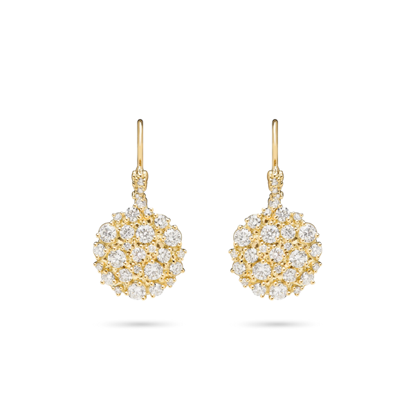paul-morelli-confetti-circle-drop-earrings-diamonds-18k-yellow-gold-ER4693-D