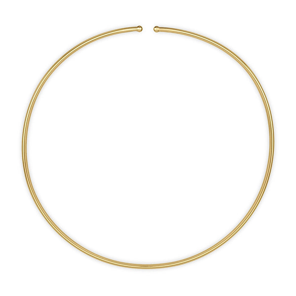 paul-morelli-flexible-colalr-necklace-18k-yellow-gold-NK5023