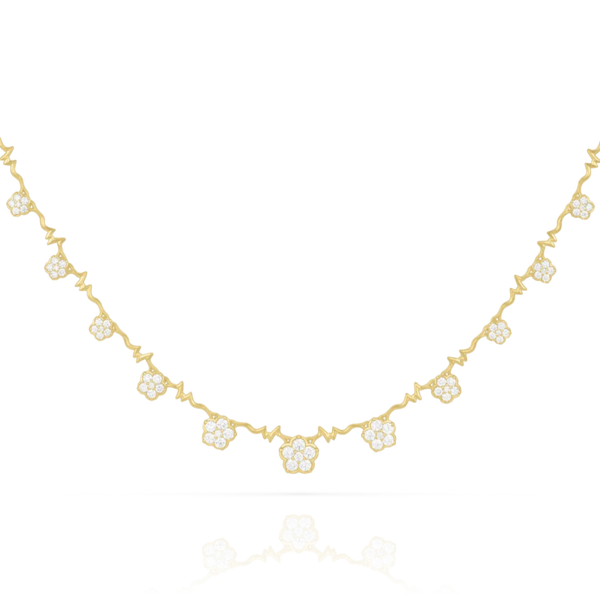 paul-morelli-wild-child-diamond-necklace-18k-yellow-gold-NK4980-D